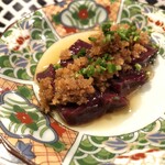 パイナップル - 