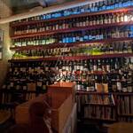 ENOTECA　MANIFATTURA - 