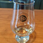 Komoro Joryujo - KOMORO Newborn – Sakura Cask