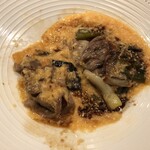 パイナップル - 