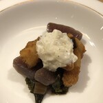 パイナップル - 