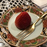 パイナップル - 