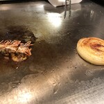 パイナップル - 