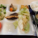斎藤ホテル - 