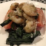 パイナップル - 