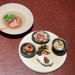 中古】 異国料理京の店 エスニック・グルメ大集合/京都新聞出版