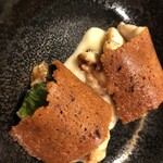 パイナップル - 