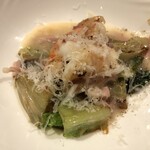 パイナップル - 