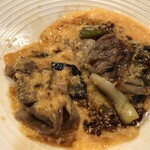 パイナップル - 