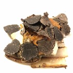 パイナップル - 