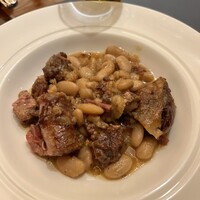 レストラン・パッション - 