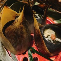 日本料理 華暦 - 