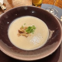 レストラン・パッション - 