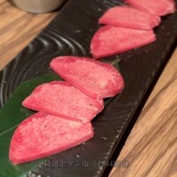 それいけ精香園 - 