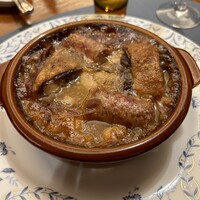 レストラン・パッション - 