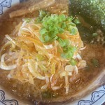 ばんから - 料理写真: