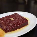 高円寺 焼肉ここち - 