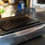 高円寺 焼肉ここち 市場店 - 