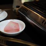 高円寺 焼肉ここち - 