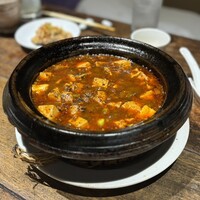 雪梅花 菜根譚 - 