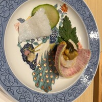 人形町 やま田 - 