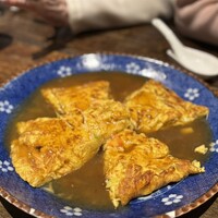 雪梅花 菜根譚 - 