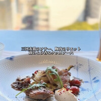アロマフレスカ 名古屋 - 
