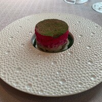 ラ メゾン ドゥ グラシアニ 神戸北野 - 