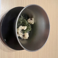 人形町 やま田 - 