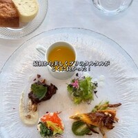 アロマフレスカ 名古屋 - 