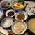 糸島ほたる - 料理写真: