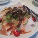 炭鶏家みどり - 