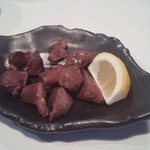 炭鶏家みどり - 