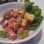 炭鶏家みどり - 