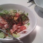 炭鶏家みどり - 