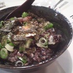 炭鶏家みどり - 