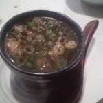 炭鶏家みどり - 