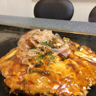 都城で人気のお好み焼き ランキングtop11 食べログ 都城で人気のお好み焼き ランキングtop11 食べログ