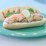 BUY ME STAND MATSUSAKA - BUY ME