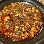 チャイニーズダイニング 結彩 - 