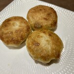 チャイニーズダイニング 結彩 - 