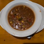 Black Angus Steakhouse - 