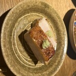 もも焼きかわむら - 