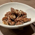 チャイニーズダイニング 結彩 - 