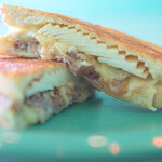 BUY ME STAND MATSUSAKA