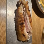 もも焼きかわむら - 