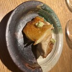 もも焼きかわむら - 