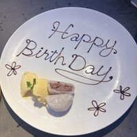 焼肉ここのみ - 