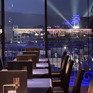 セバスチャンDINING_2