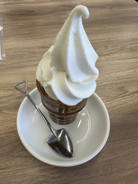 Mogu Mogu Kitchen photo 4